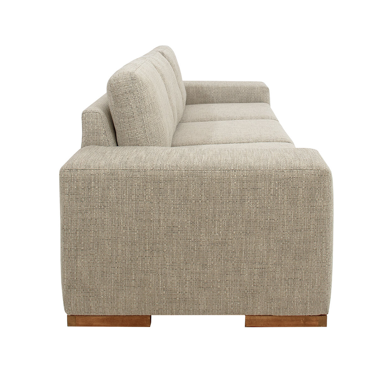 Gabite, Venecia, Sofá de 3 Plazas Gabite, Venecia, Sofá de 3 Plazas