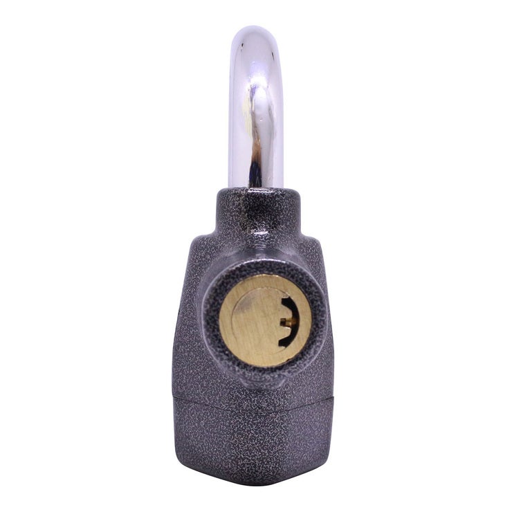 Phillips, Candado con Alarma Phillips, Candado con Alarma