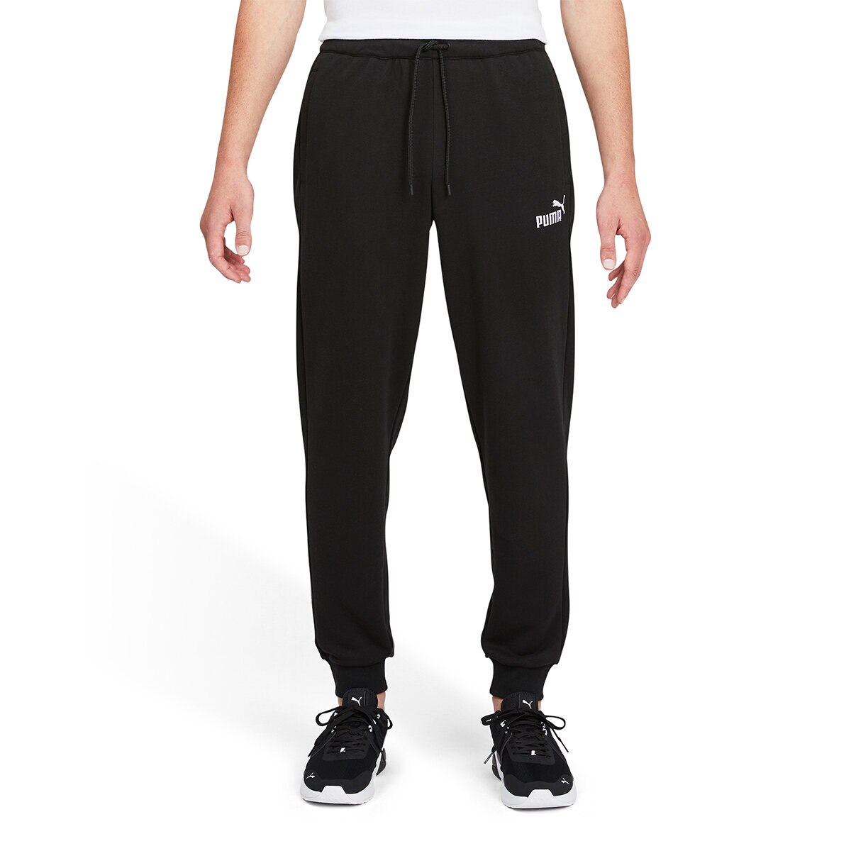 puma sweatpants at costco