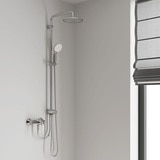 Grohe, Regadera Tempesta Cosmopolitan 2000