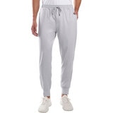 Kirkland Signature Pants para Caballero gris grande