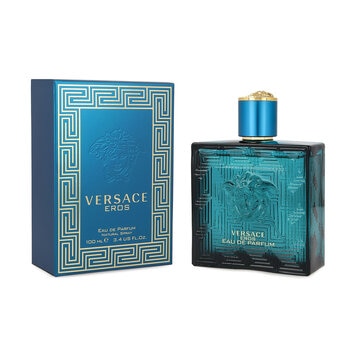 Versace Eros 100 ml Versace Eros 100 ml