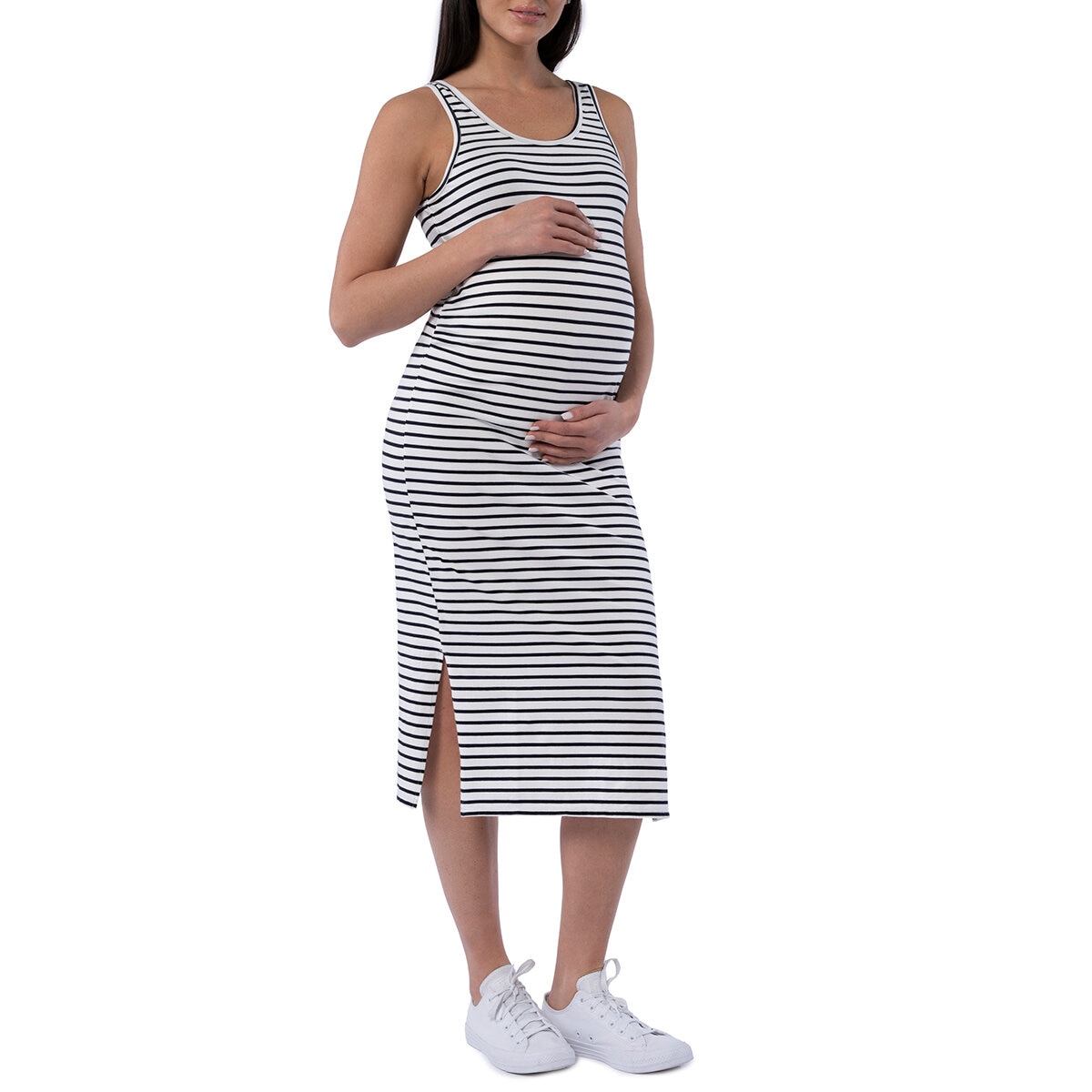 Parasuco Vestido de maternidad para Dama Varias Tallas y Colores