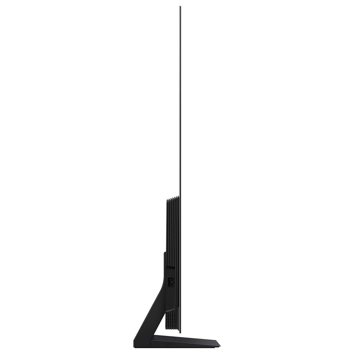 Samsung Pantalla 83" OLED 4K Smart TV Samsung Pantalla 83" OLED 4K Smart TV