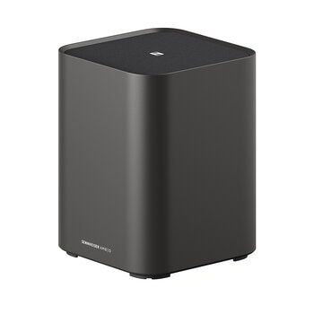 Sennheiser Ambeo Sub Sennheiser Ambeo Sub