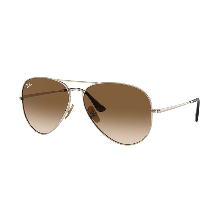 Ray Ban 0RB808992655158 Lentes de Sol Ray Ban 0RB808992655158 Lentes de Sol