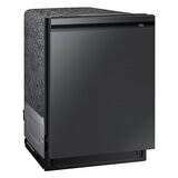 Samsung Lavavajillas 60cm 15 Servicios de Empotre Samsung Lavavajillas 60cm 15 Servicios de Empotre