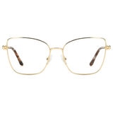 Carolina Herrera HER 0321 Armazón Oftálmico Carolina Herrera HER 0321 Armazón Oftálmico