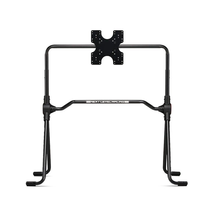 Next Level Racing Soporte Lite para Monitor Next Level Racing Soporte Lite para Monitor