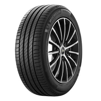 Llanta Michelin Primacy 4+ XL 205/50R17 93W