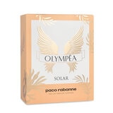 Paco Rabanne Olympea Solar Intense 80 ml