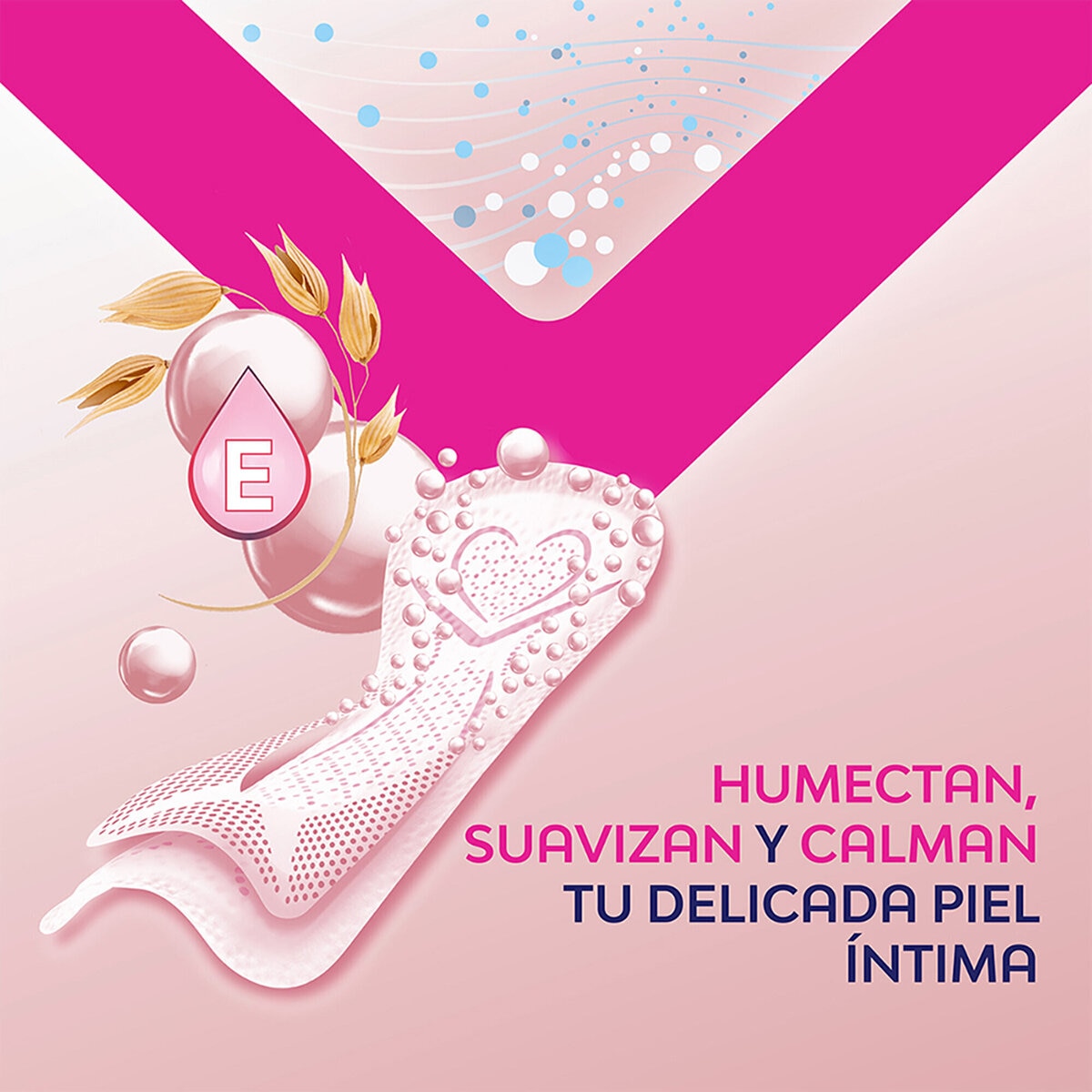 Saba Protectores Diarios 240 pzas Saba Protectores Diarios 240 pzas