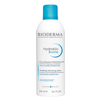 Bioderma Hydrabio Bruma 300 ml Bioderma Hydrabio Bruma 300 ml