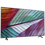 LG Pantalla 50" UHD