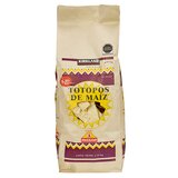 Kirkland Signature Totopos de Maíz 1.36 kg Kirkland Signature Totopos de Maíz 1.36 kg
