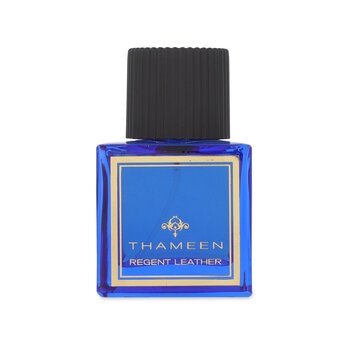 Thameen Regent Leather 50 ml Extracto De Perfume Thameen Regent Leather 50 ml Extracto De Perfume