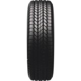 Llanta Bridgestone Alenza AS Ultra XL 255/50R19 107W