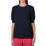 United Colors of Benetton Suéter para Dama Varias Tallas y Colores United Colors of Benetton Suéter para Dama Varias Tallas y Colores