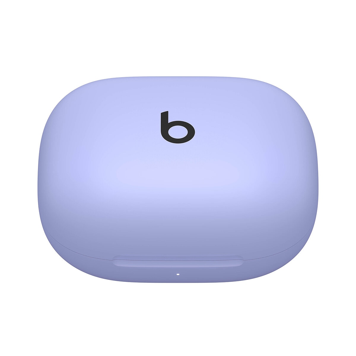 Powerbeats Pro 2 Morado Dinámico Powerbeats Pro 2 Morado Dinámico