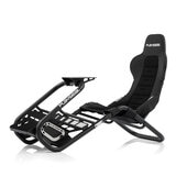 Playseat Asiento Trophy Black