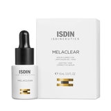 Isdin Isdinceutics Melaclear Serum 15 ml