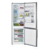 Teka Refrigerador 12´Bottom Mount