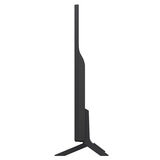 LG Pantalla 50" QNED 4K Smart TV LG Pantalla 50" QNED 4K Smart TV