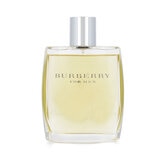 Burberry 100 ml Burberry 100 ml