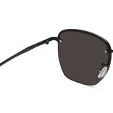 Hugo Boss 1712 F SK Lentes de Sol Hugo Boss 1712 F SK Lentes de Sol
