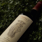 Vino Tinto Santa Rita Triple C 750ml Vino Tinto Santa Rita Triple C 750ml