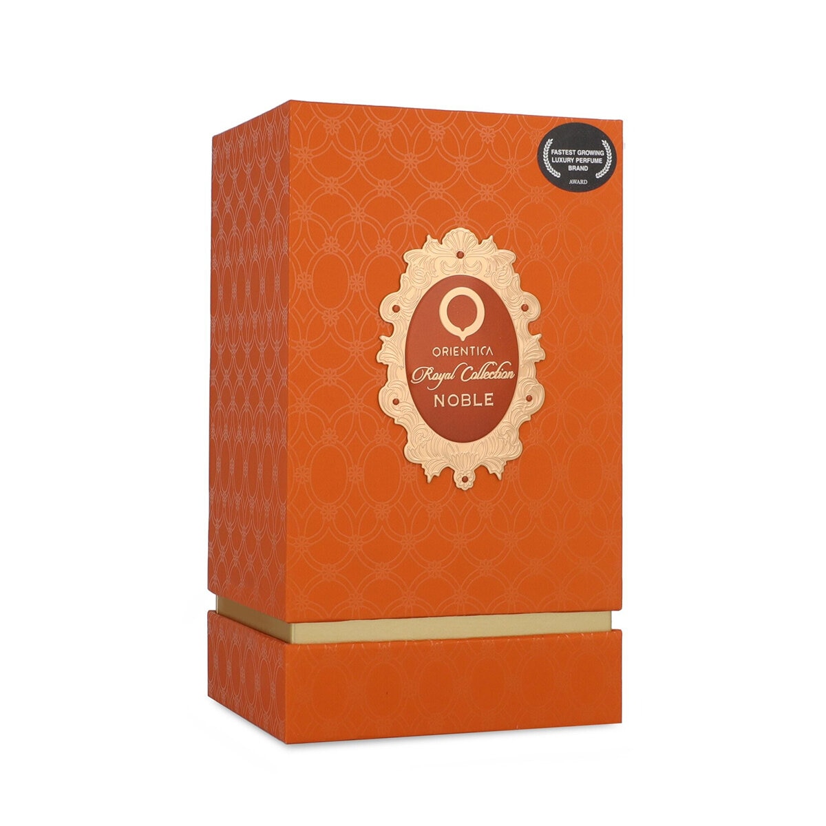 Orientica Royal Collection Noble 80 ml Orientica Royal Collection Noble 80 ml