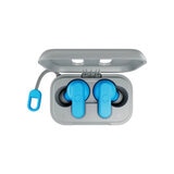 Skullcandy Bundle Method 360 ANC + Dime 2 Audífonos Bluetooth Skullcandy Bundle Method 360 ANC + Dime 2 Audífonos Bluetooth