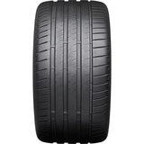 Llanta Bridgestone Potenza Sport XL 245/35R19 95Y