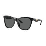 Emporio Armani 0EA4222U50178756 Lentes de Sol