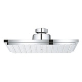 Grohe, Regadera Euphoria Cube 150