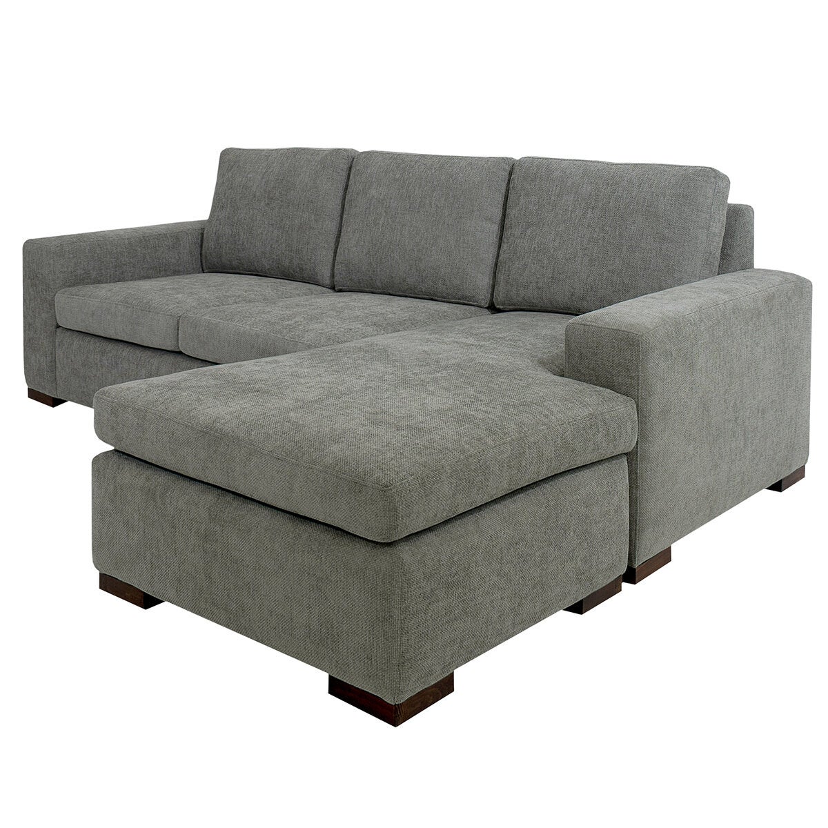 Gabite, Trento, Sofá Modular Gabite, Trento, Sofá Modular