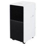 Honeywell Aire Acondicionado Portátil Compacto 14,000 BTU Honeywell Aire Acondicionado Portátil Compacto 14,000 BTU