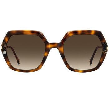 Carolina Herrera Her 0347/S Lentes de Sol Carolina Herrera Her 0347/S Lentes de Sol