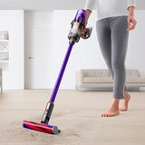 Dyson Aspiradora Inalámbrica V12 Digital Slim Dyson Aspiradora Inalámbrica V12 Digital Slim