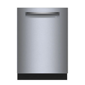 bosch lavavajillas 60cm 16 servicios de empotre
