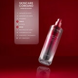 Tony Moly Retinol Red 2 Set Tony Moly Retinol Red 2 Set