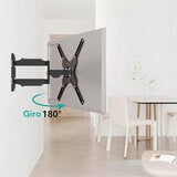 Blackrock Onix Soporte de Pantalla de 26 a 55" Blackrock Onix Soporte de Pantalla de 26 a 55"