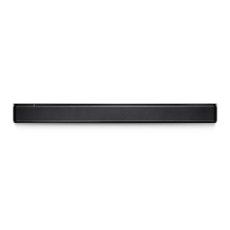 Bose Barra de Sonido TV Speaker Bose Barra de Sonido TV Speaker