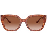 Coach 0HC8392U Lentes de Sol Coach 0HC8392U Lentes de Sol