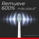 Philips Colgate Cepillo de dientes Eléctrico Sonic Pro 45 - Edición Cuidado de Encías