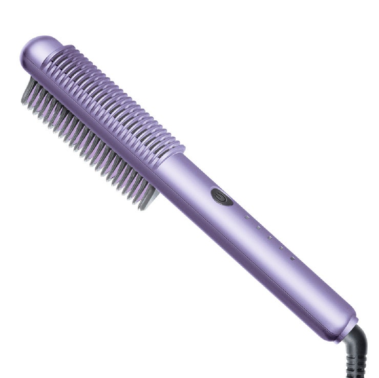 Sutra, Peine Profesional Ez Glider para Cabello Sutra, Peine Profesional Ez Glider para Cabello