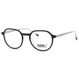 Superbike SB517 Armazón Oftálmico Superbike SB517 Armazón Oftálmico