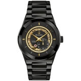 Bulova Reloj para Caballero 98A291