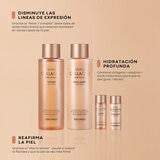Tony Moly Set Triple collagen Total Tension Tony Moly Set Triple collagen Total Tension