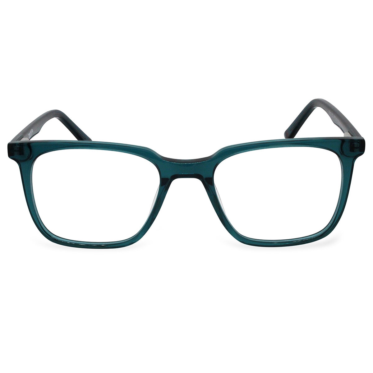 Hot Wheels Kids 7012.03.47 Armazón Oftálmico Hot Wheels Kids 7012.03.47 Armazón Oftálmico